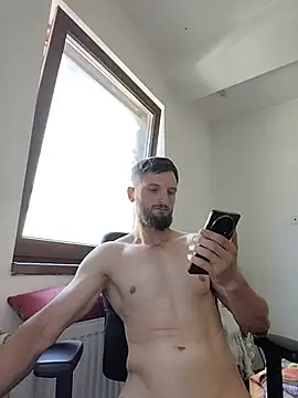 Snapshot of colin_hopex chatting on July 7, 2026, 10:41 am colin hopex online show from July 7, 2026, 10:41 am