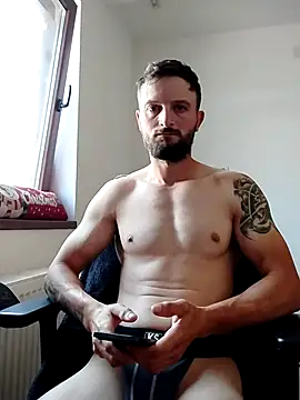 Snapshot of colin_hopex chatting on July 11, 2026, 10:40 am colin hopex online show from July 11, 2026, 10:40 am
