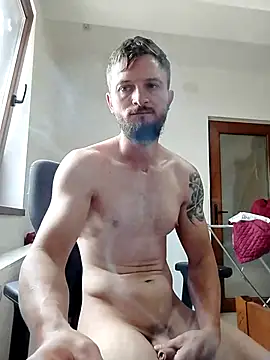 Snapshot of colin_hopex chatting on July 16, 2026, 7:47 am colin hopex online show from July 16, 2026, 7:47 am