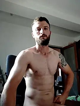 Snapshot of colin_hopex chatting on July 17, 2026, 4:41 am colin hopex online show from July 17, 2026, 4:41 am