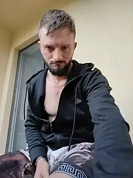 Snapshot of colin_hopex chatting on August 1, 2026, 2:55 am colin hopex online show from August 1, 2026, 2:55 am