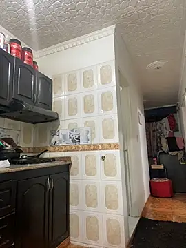 sweetsarabig22cm online show from March 14, 2025, 1:16 am