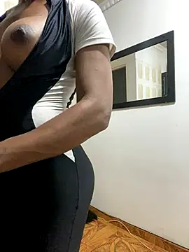 sweetsarabig22cm online show from September 9, 2025, 2:22 am