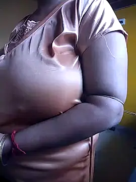 ANUBHABI online show from January 28, 2025, 9:30 am