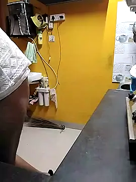 ANUBHABI online show from January 29, 2025, 11:04 pm