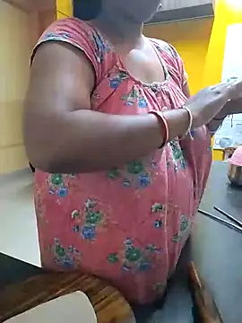 ANUBHABI online show from January 30, 2025, 2:15 pm