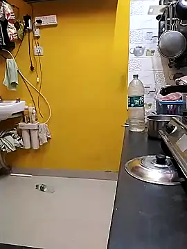 ANUBHABI online show from February 4, 2025, 11:38 pm