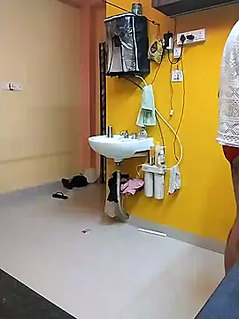 ANUBHABI online show from February 6, 2025, 11:04 pm