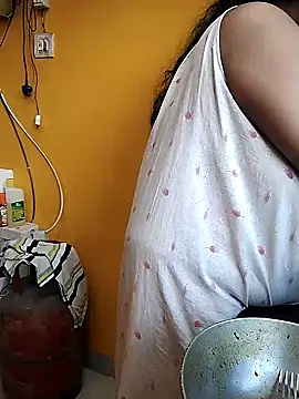 ANUBHABI online show from February 14, 2025, 1:56 am