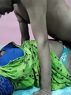 ANUBHABI online show from February 16, 2025, 10:54 pm