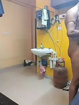 ANUBHABI online show from February 19, 2025, 11:04 pm