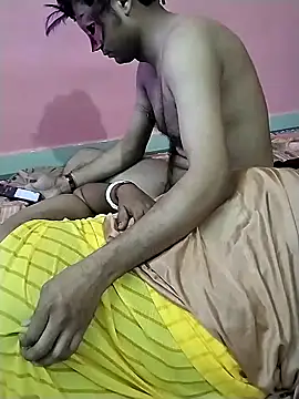 ANUBHABI online show from February 26, 2025, 1:43 am