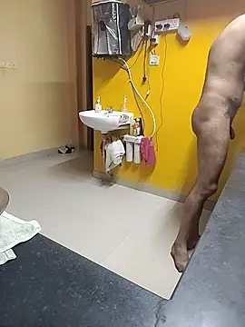 ANUBHABI online show from September 9, 2025, 10:53 pm