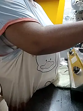 ANUBHABI online show from September 17, 2025, 3:35 pm