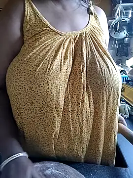 ANUBHABI online show from October 17, 2025, 1:42 am