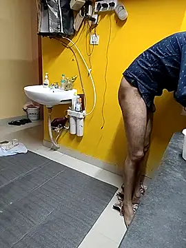 ANUBHABI online show from November 3, 2025, 11:15 pm