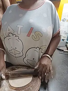 ANUBHABI online show from December 1, 2025, 4:01 pm