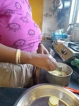 ANUBHABI online show from January 8, 2026, 3:20 am