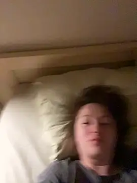 Snapshot of Leontina94 chatting on February 1, 2026, 9:57 pm Leontina94 online show from February 1, 2026, 9:57 pm