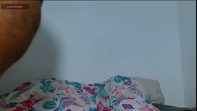 nathasha miller2 online show from February 2, 2025, 6:26 am