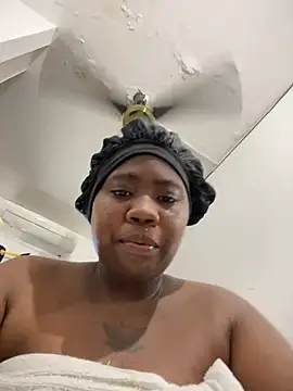 Snapshot of nathasha_miller2 chatting on June 30, 2026, 12:50 pm nathasha miller2 online show from June 30, 2026, 12:50 pm