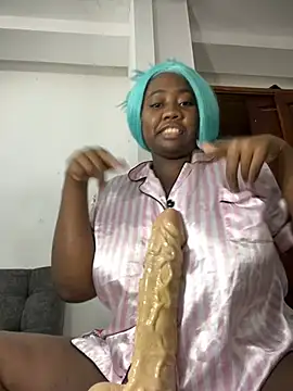 Snapshot of nathasha_miller2 chatting on July 25, 2026, 4:21 am nathasha miller2 online show from July 25, 2026, 4:21 am