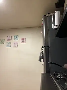 Kimmymadison- online show from September 10, 2025, 8:42 pm