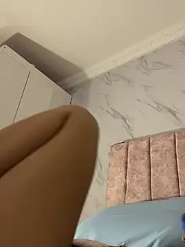 Kimmymadison- online show from June 25, 2026, 8:46 pm