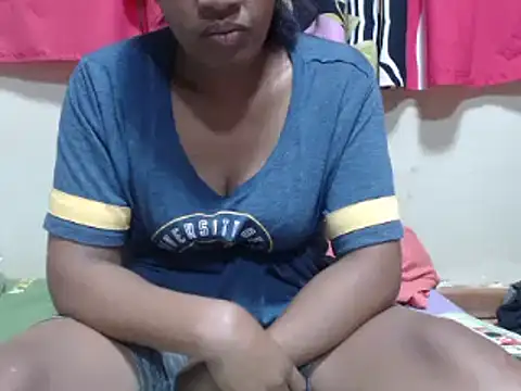 Linda sexy online show from March 8, 2025, 1:03 pm