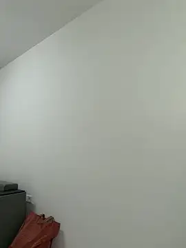 RaquelleVon online show from April 3, 2026, 5:49 am