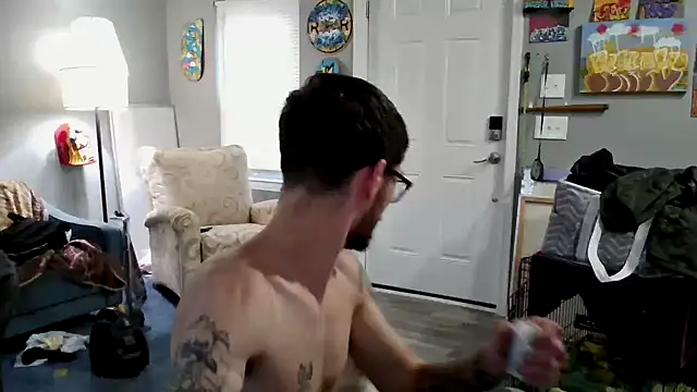 Snapshot of hungkubenski chatting on November 15, 2025, 9:11 pm hungkubenski online show from November 15, 2025, 9:11 pm