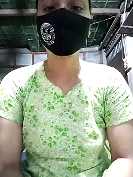 Aruyeshi- online show from November 8, 2025, 11:36 pm