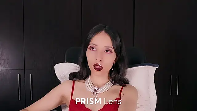 Edranah online show from March 30, 2026, 11:06 pm