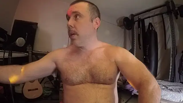 Snapshot of wappyflanker chatting on November 16, 2025, 7:36 am wappyflanker online show from November 16, 2025, 7:36 am