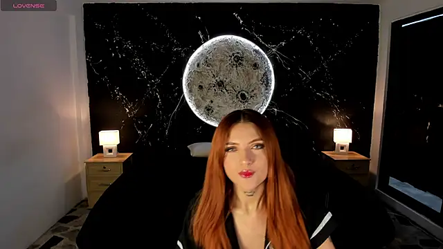 VictoriaRosse  online show from January 17, 2025, 10:12 pm