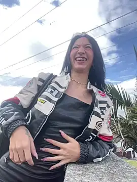 peiton steele7 online show from December 23, 2024, 6:58 pm