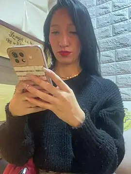 peiton steele7 online show from December 24, 2024, 10:28 pm