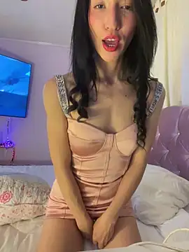 peiton steele7 online show from February 15, 2025, 11:47 pm