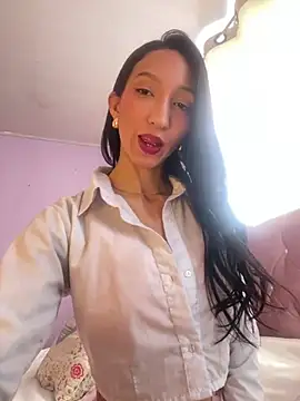 peiton steele7 online show from February 22, 2025, 7:58 pm