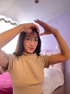 peiton steele7 online show from September 22, 2025, 6:43 pm