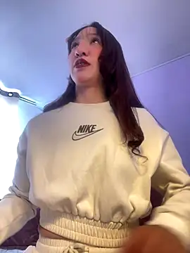 peiton steele7 online show from November 22, 2025, 7:24 pm