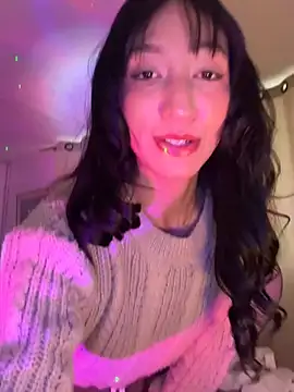 peiton steele7 online show from March 2, 2026, 8:04 pm