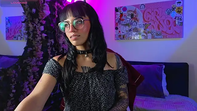 Snapshot of Dann_dan chatting on February 26, 2026, 3:05 am Dann dan online show from February 26, 2026, 3:05 am