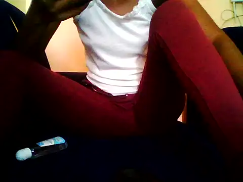 Sweetrata  online show from April 1, 2026, 10:16 am