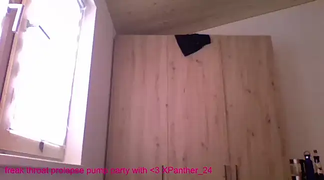 Bigthroaterboy online show from February 14, 2025, 2:44 pm