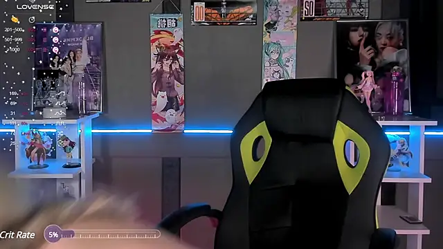 Snapshot of Ellen_Soft chatting on February 12, 2025, 8:18 pm Ellen Soft online show from February 12, 2025, 8:18 pm