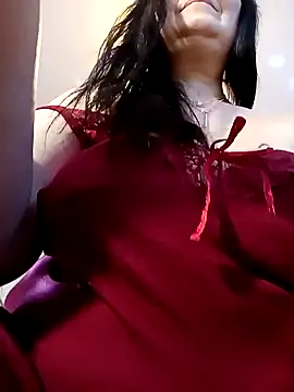 Women-pleasures online show from December 19, 2024, 12:12 pm