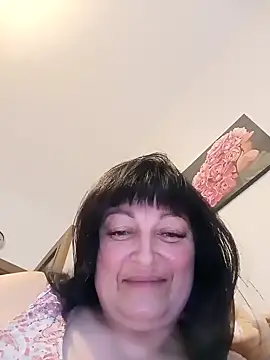 Women-pleasures online show from December 28, 2024, 11:30 am