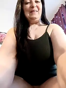 Women-pleasures online show from February 28, 2025, 6:43 am