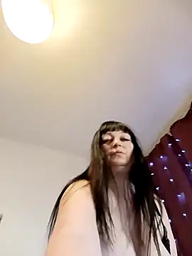 Women-pleasures online show from February 28, 2025, 6:31 pm